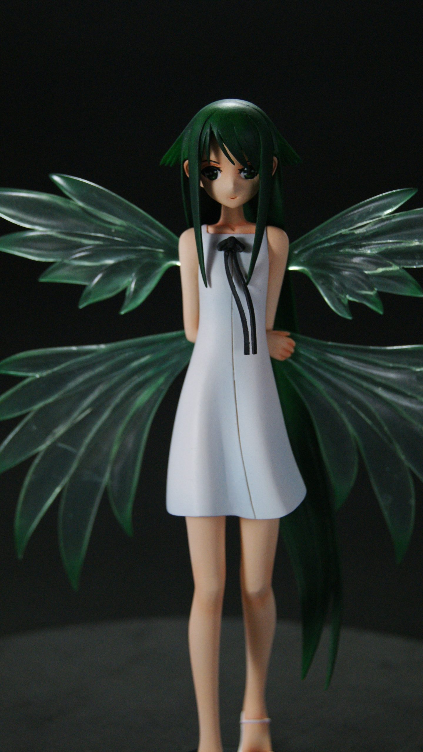 Saya