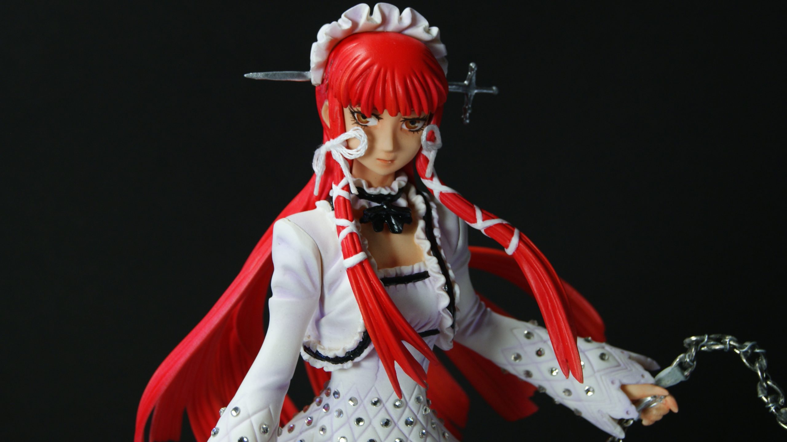 Chidori Yoshino
