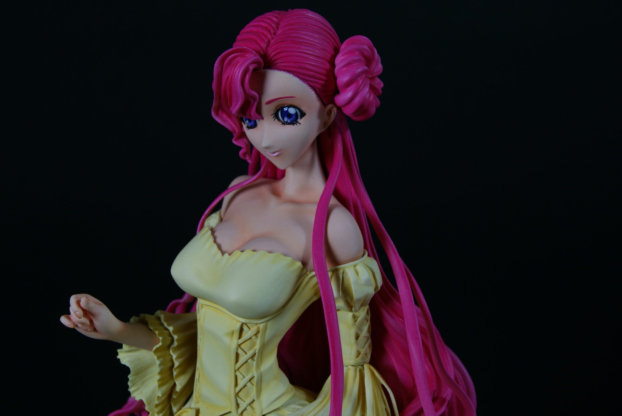 1/5 Euphemia