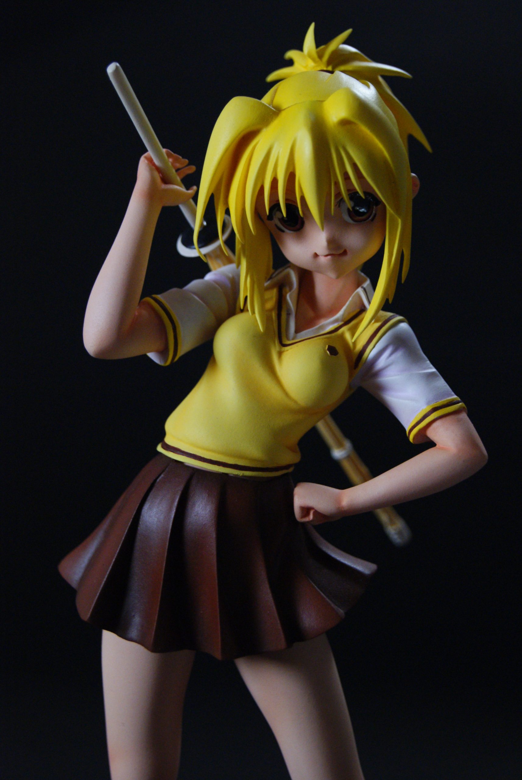 Kirino Chiba