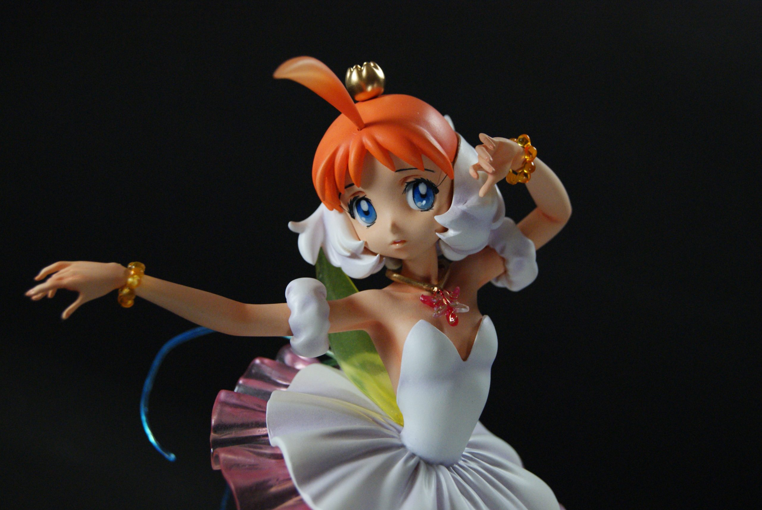 Princess Tutu