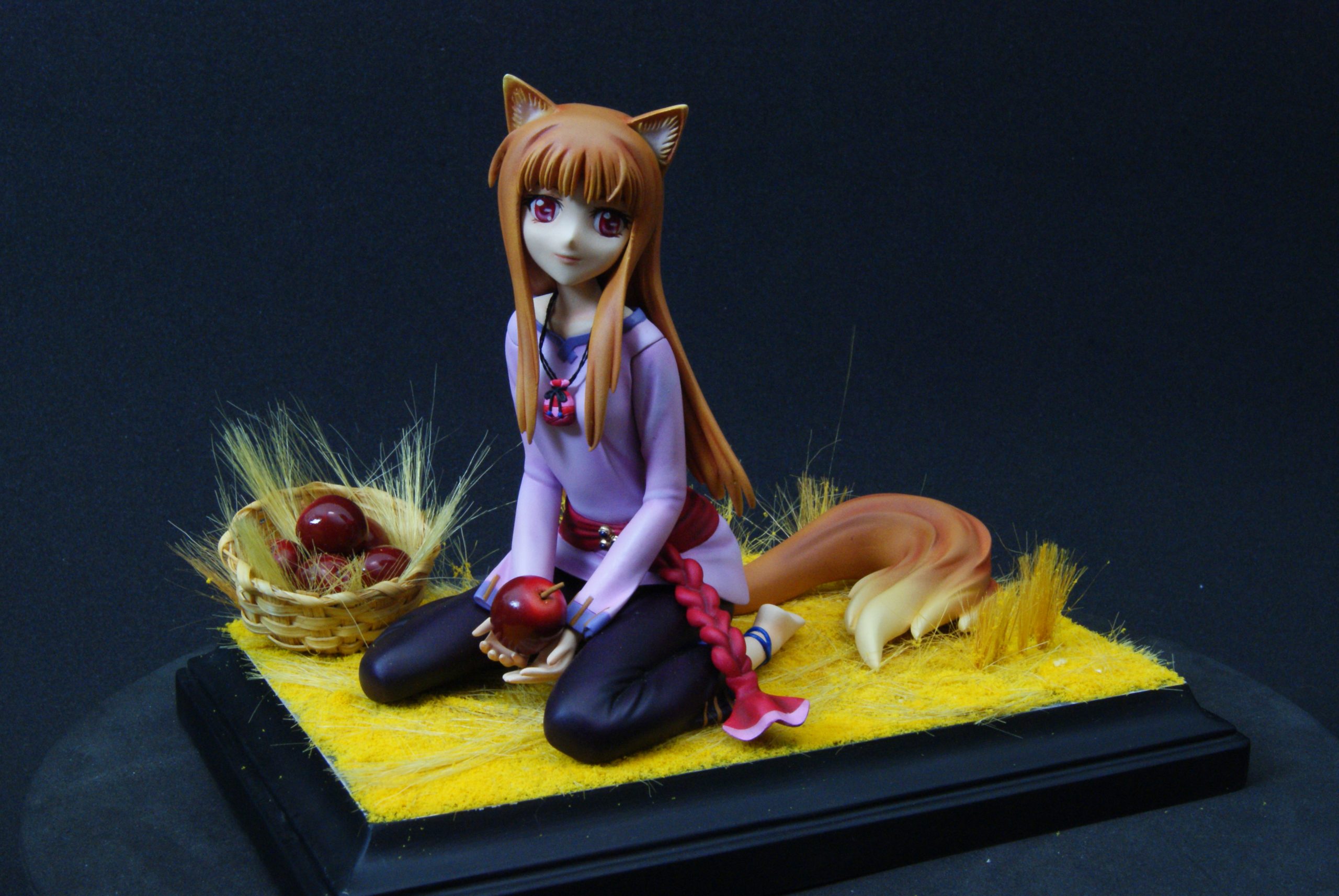 Holo