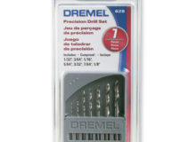 Dremel_Rotary_Accessory_62801_(EN_ES)(4)