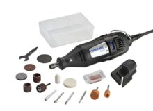 dremel-rotary-tools-200-1-15-64_1000