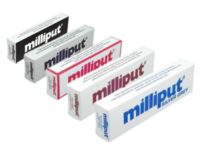 milliput_1_2
