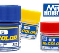 mr-color-thumb11
