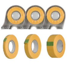 s-l300 (1)