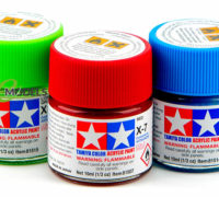 tamiya-acrylic-paints