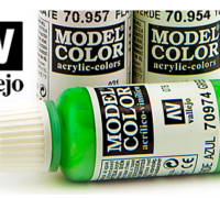 vallejo-model-colorx5new