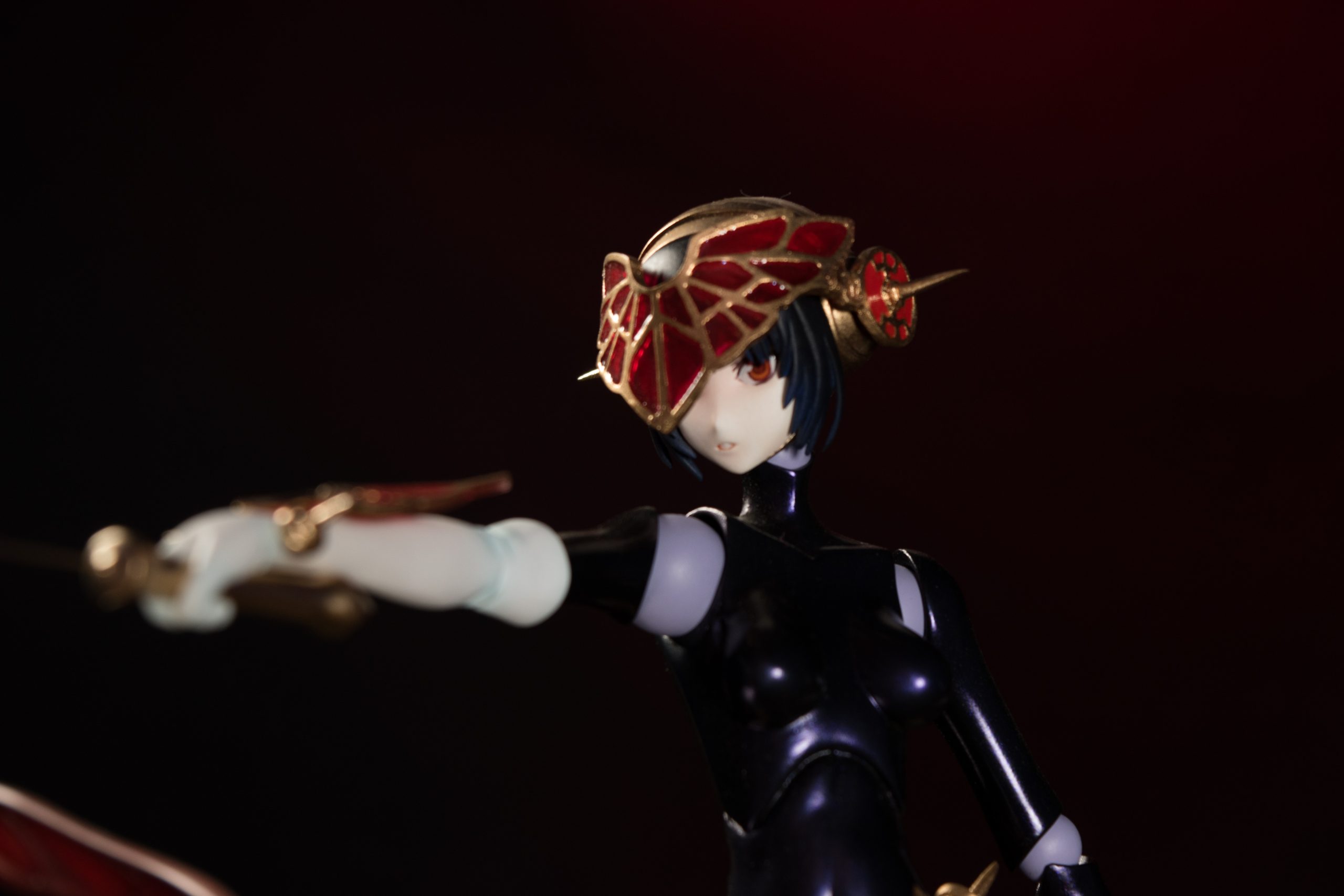 1/8 Metis