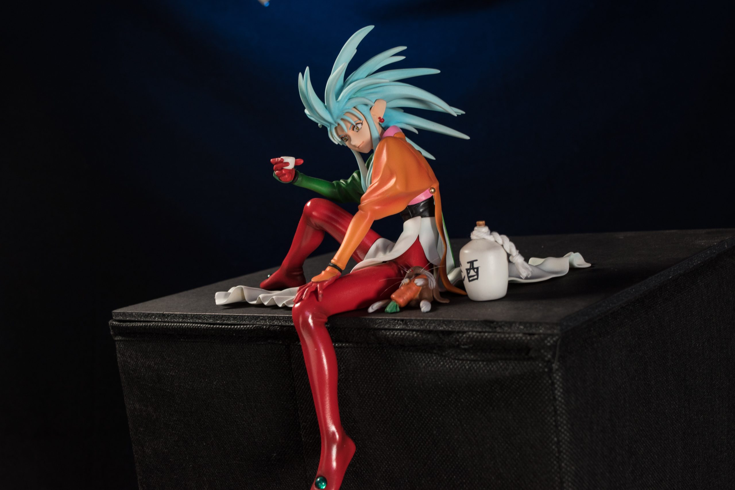 Ryoko