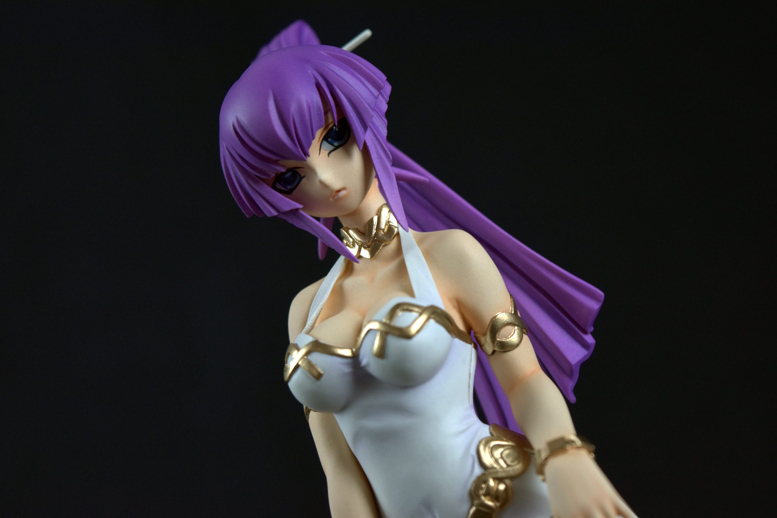 Koubuin Yuuhi *NSFW*