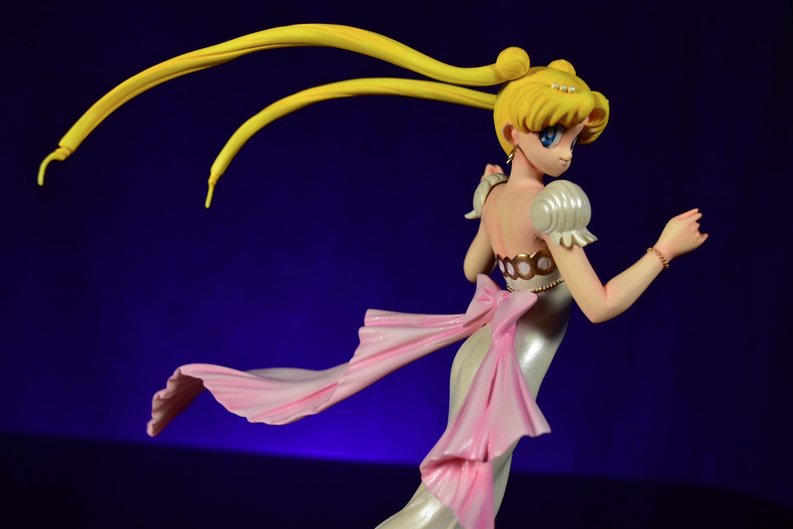 Princess Serenity