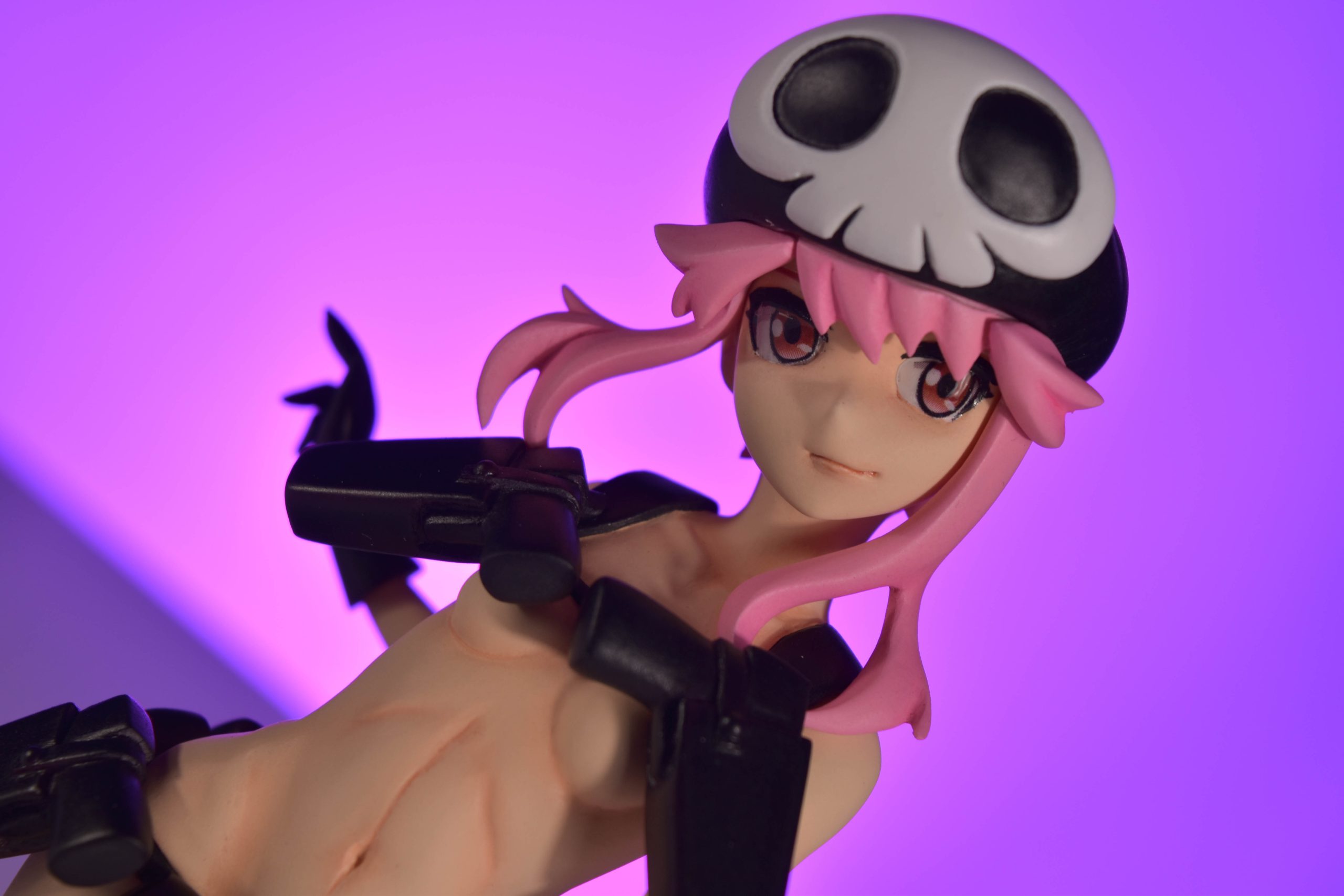 Nonon Jakuzure