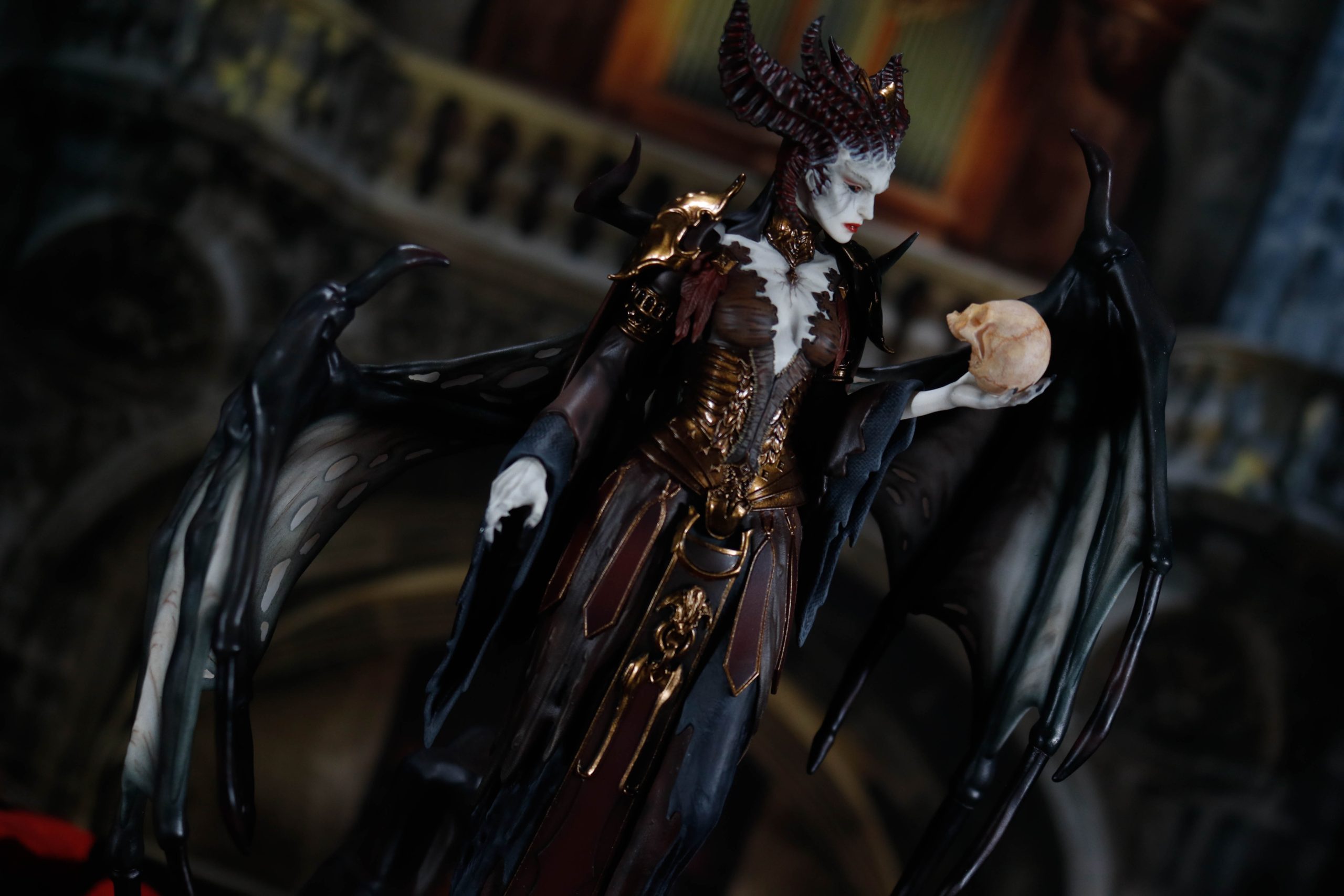 Lilith