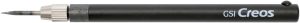 Precision chisel
