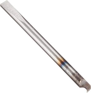 .5 mm Chisel