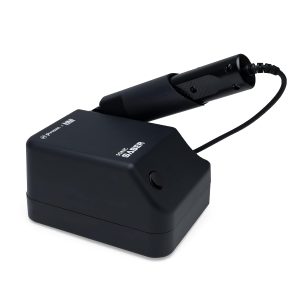 Phrozen Ultrasonic cutter
