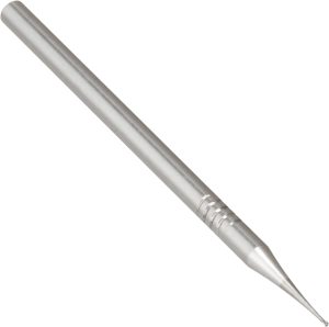 .05 mm tungsten Drill bit