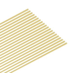 0.3mm Brass wire