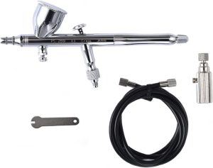 GSI Creos - Mr. Procon Boy 0.3mm