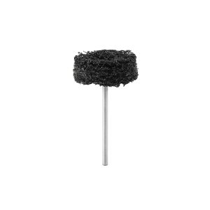 Davisunion Nonwoven Sanding bits