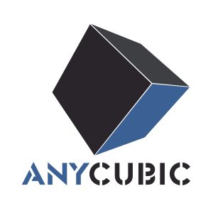 Anycubic Official Store