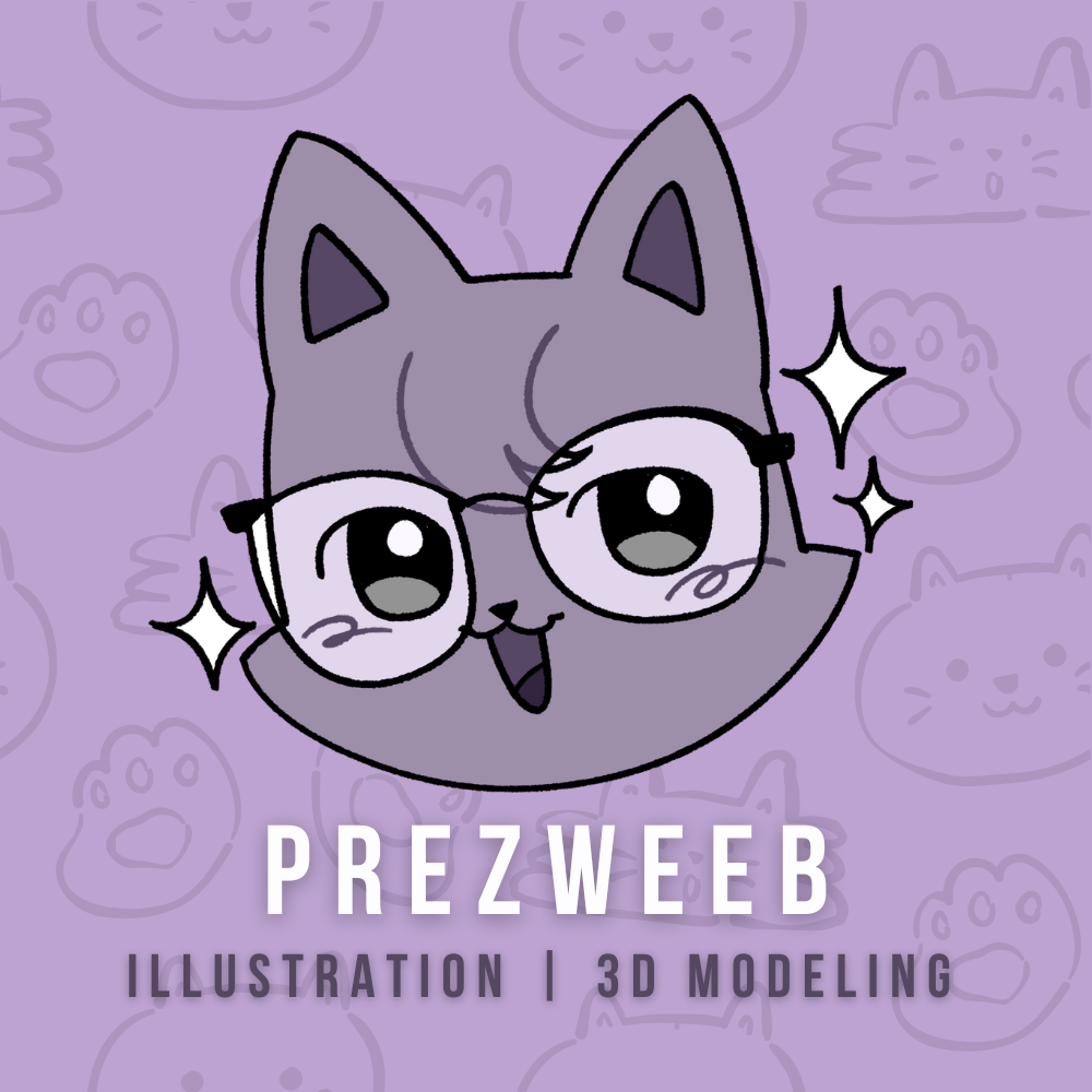 Prezweeb