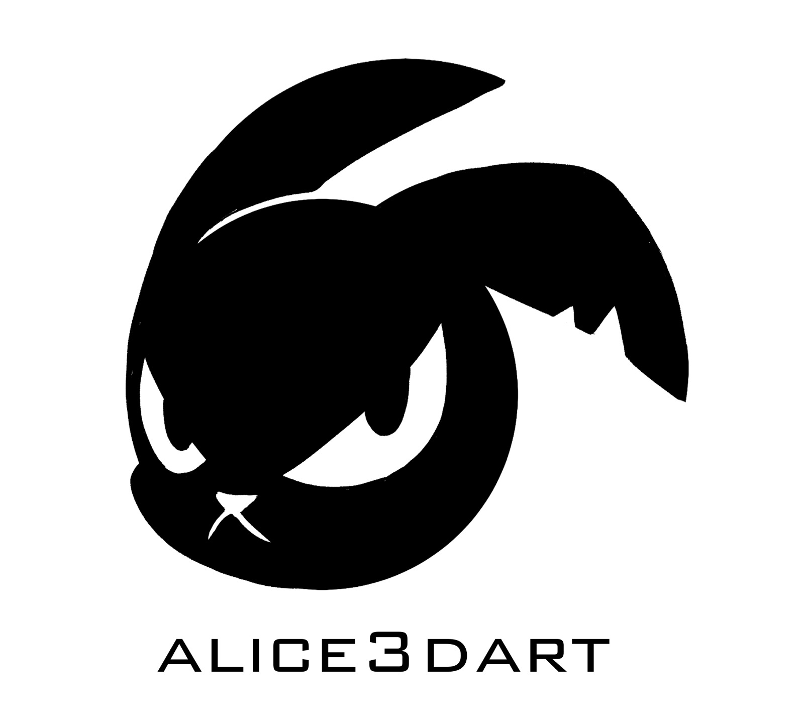 Alice3D Art