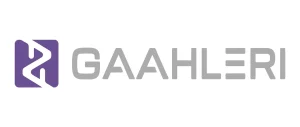 Gaahleri Online Store
