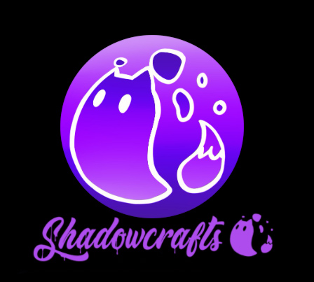 ShadowCraftsArt