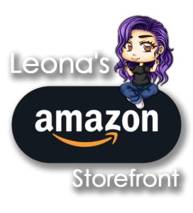 Amazon StoreFront