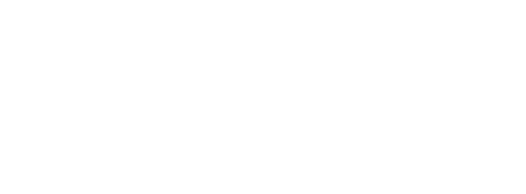 Leona's Workshop